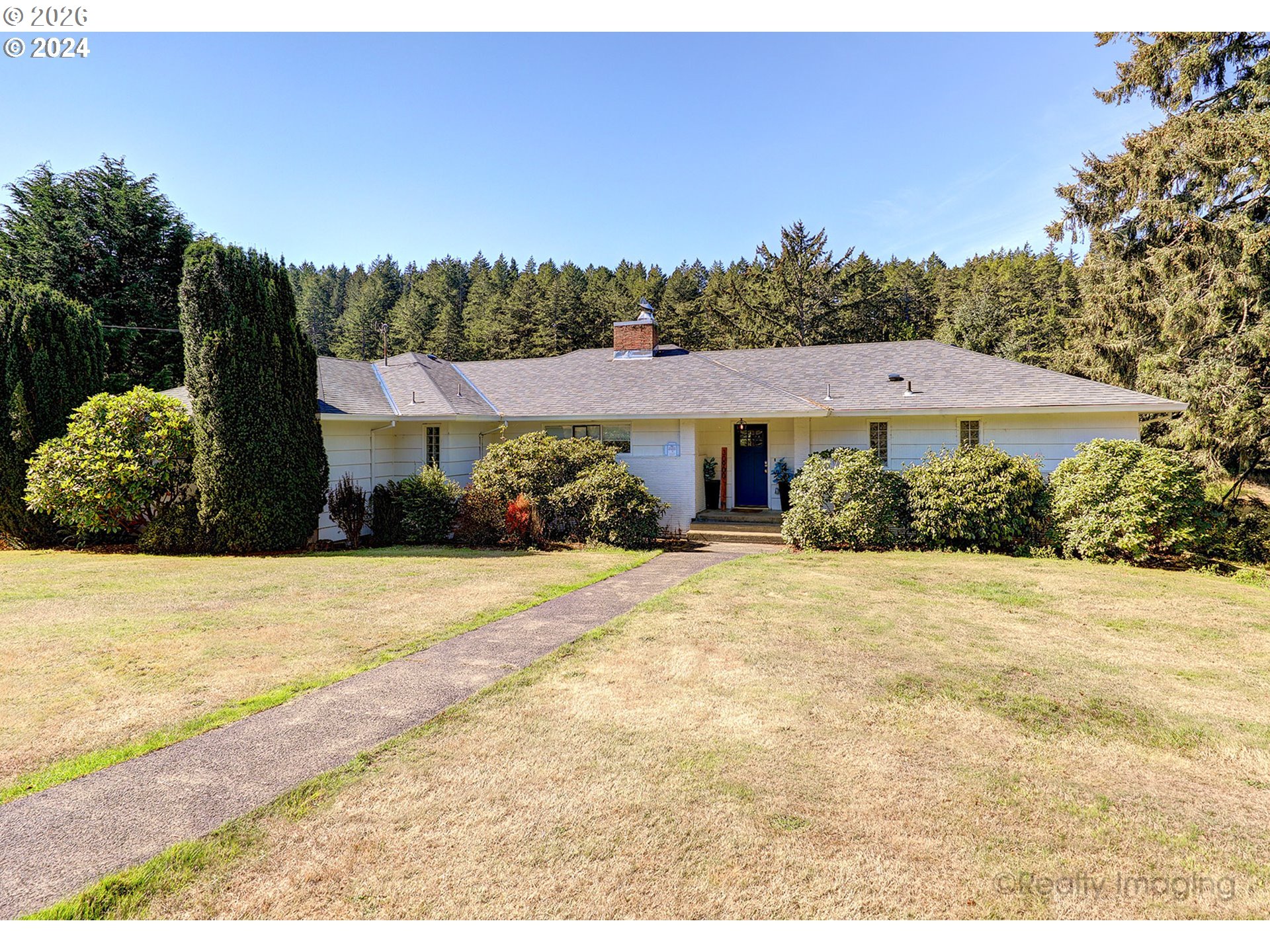 30900 Sandlake Road Cloverdale, OR 97112 - Photo 12 of 31