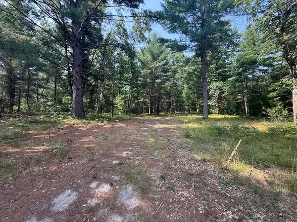 $69,900 | 624 West 12th Street, Baldwin, MI 49304