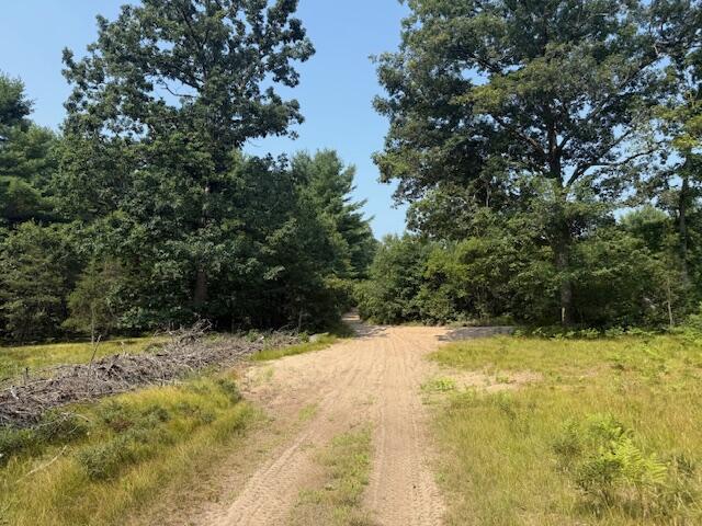 624 West 12th Street Baldwin, MI 49304 - Photo 6 of 17 ORV Trail