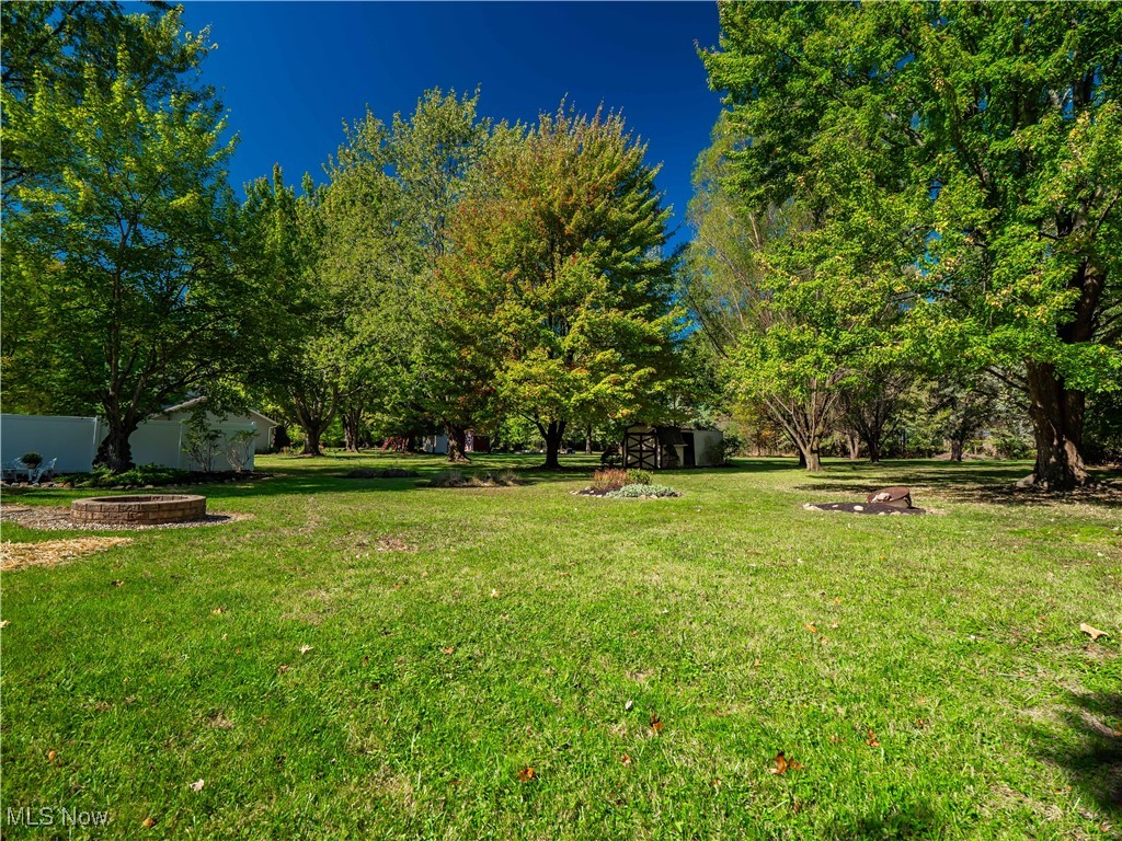 32330 Bagley Road North Ridgeville, OH 44039 - Photo 33 of 39 Gallery Image 33