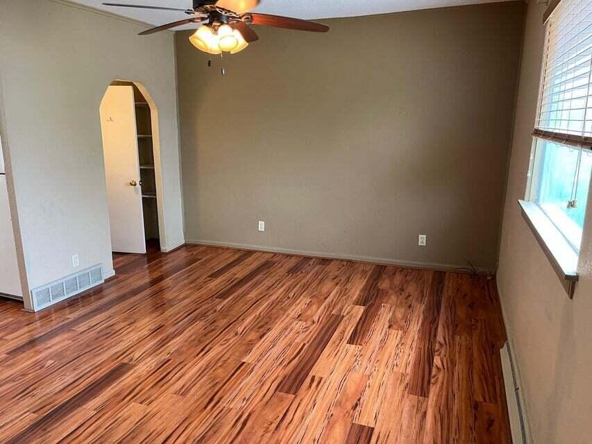 1323 Geele Avenue Sheboygan, WI 53083 - Photo 2 of 10 2