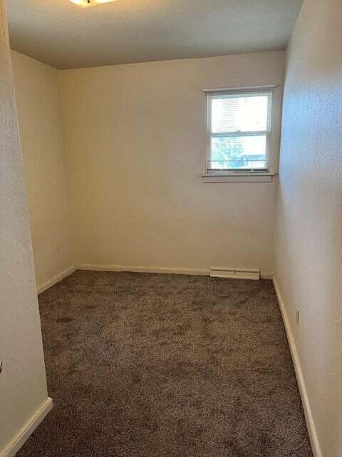 1323 Geele Avenue Sheboygan, WI 53083 - Photo 6 of 10 BR