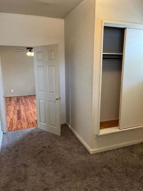 1323 Geele Avenue Sheboygan, WI 53083 - Photo 7 of 10 BR