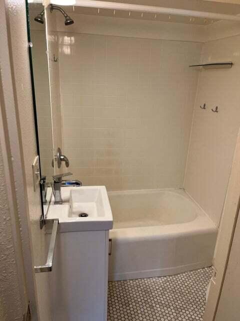 1323 Geele Avenue Sheboygan, WI 53083 - Photo 8 of 10 T&B