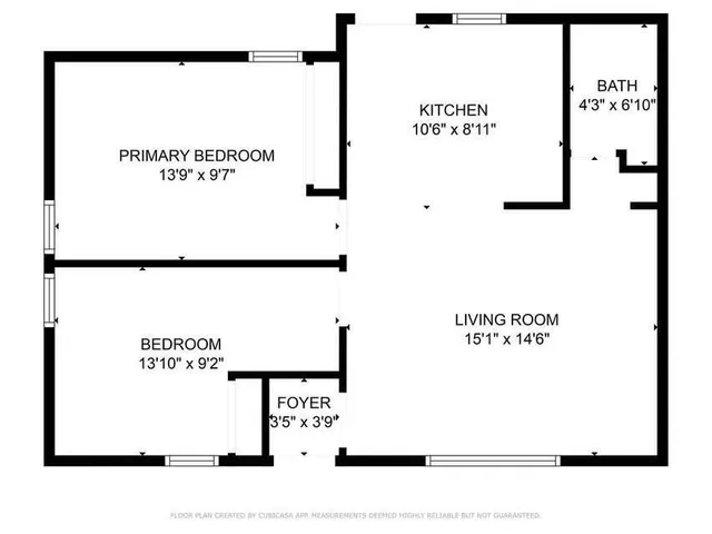 $1,000 | 1323 Geele Avenue, Sheboygan, WI 53083