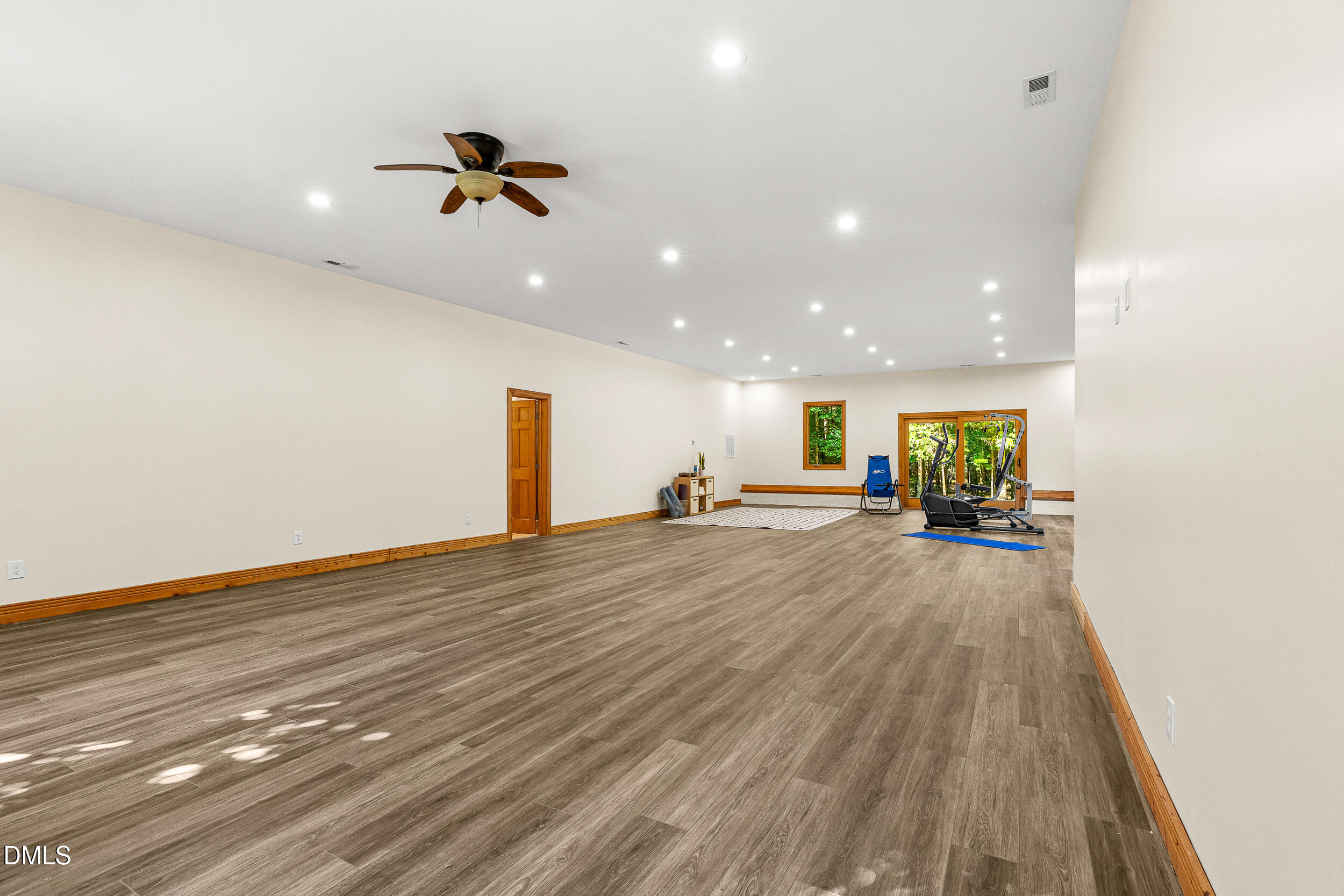 420 Windy Ridge Road Chapel Hill, NC 27517 - Photo 53 of 84 photos-53