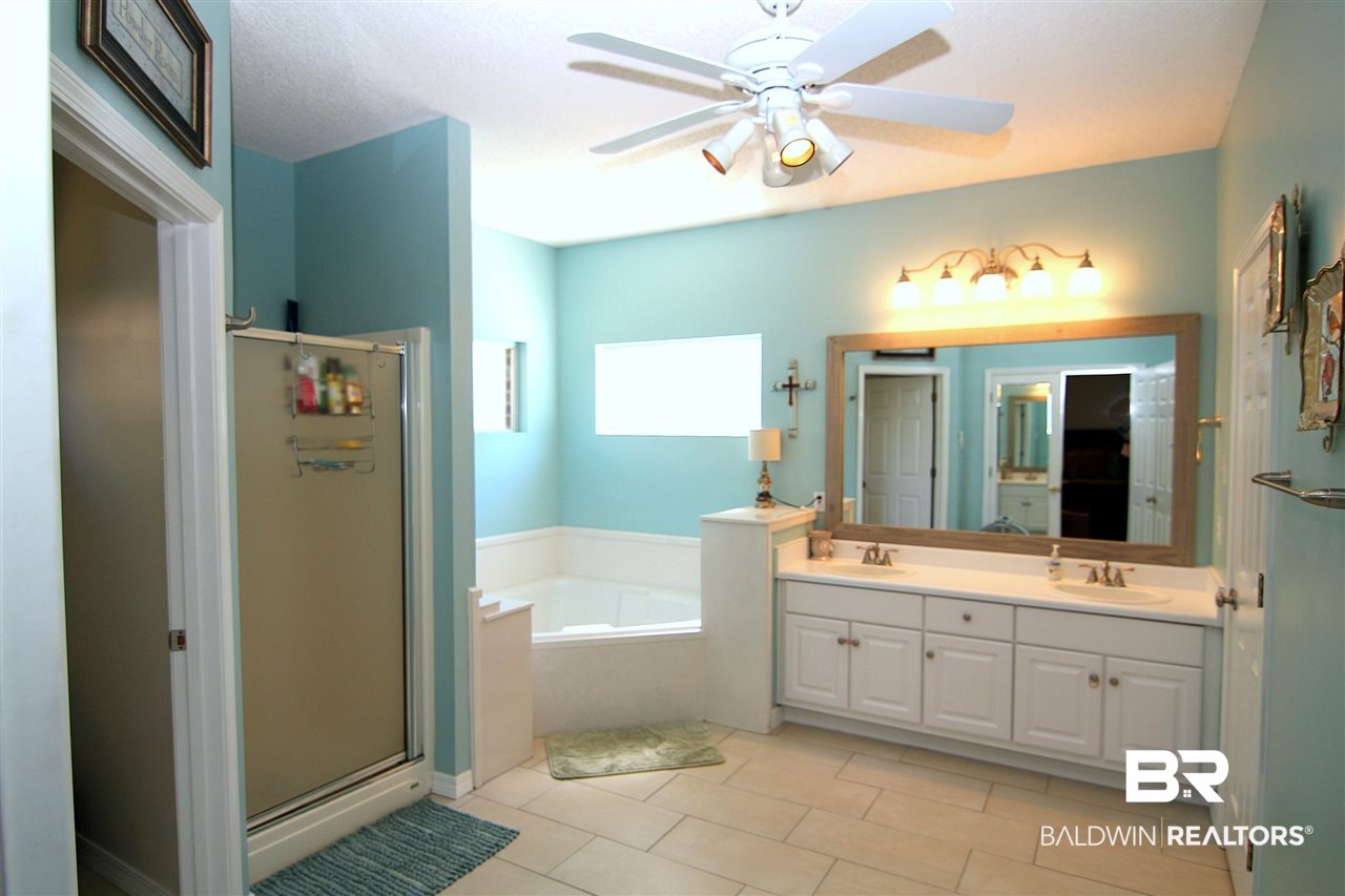 7370 Highpointe Place East Daphne, AL 36527 - Photo 14 of 23
