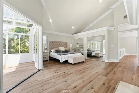 $2,275,000 | 30511 Via Lindosa, Laguna Niguel, CA 92677