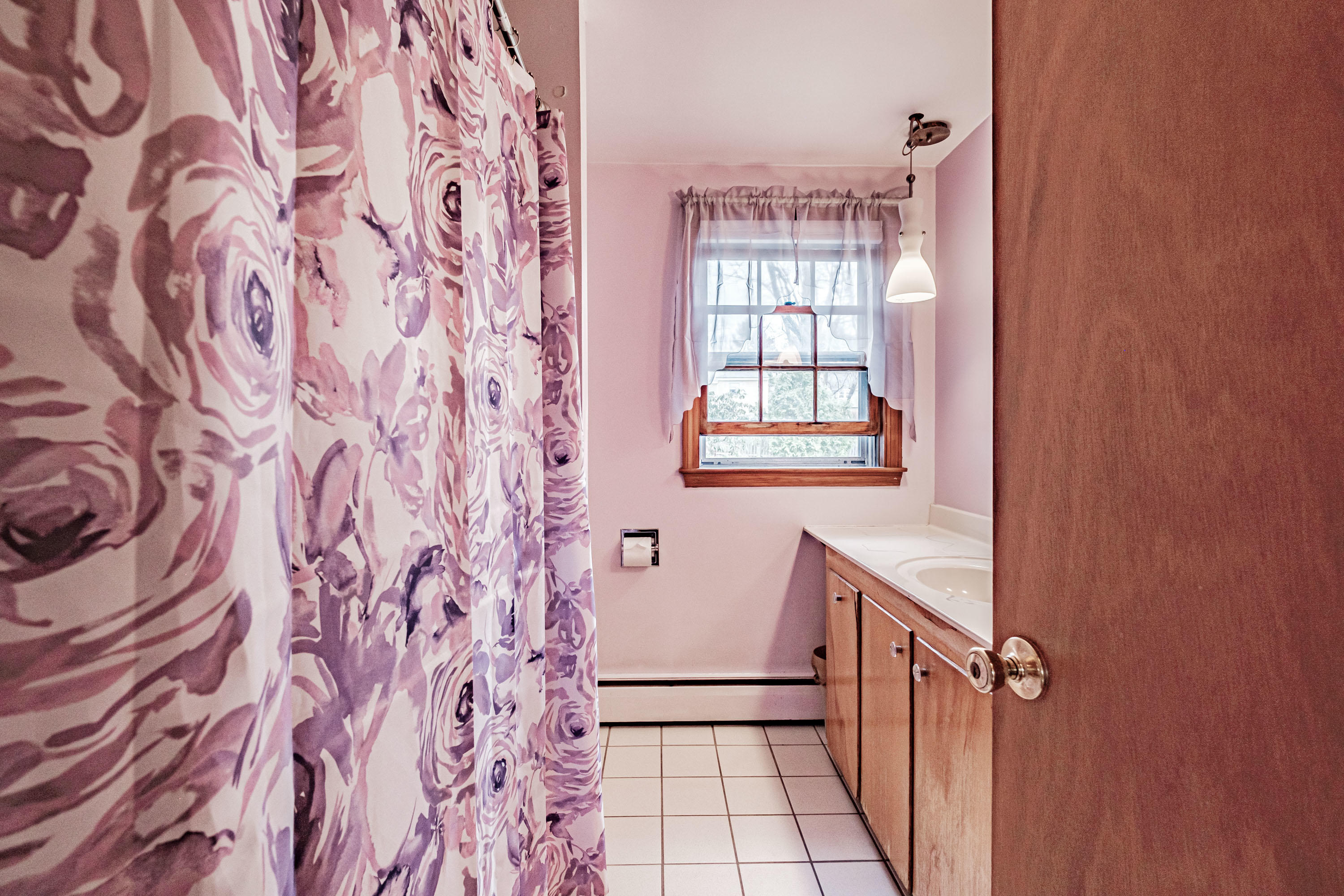 64 Sandy Hill Road South Portland, ME 04106 - Photo 26 of 53 20210407gp-60054