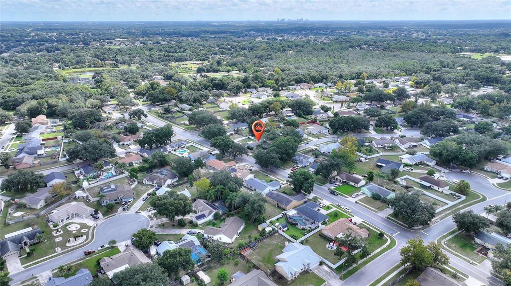 5055 Water Wheel Court Ocoee, FL 34761 - Photo 21 of 58 Gallery Image 21