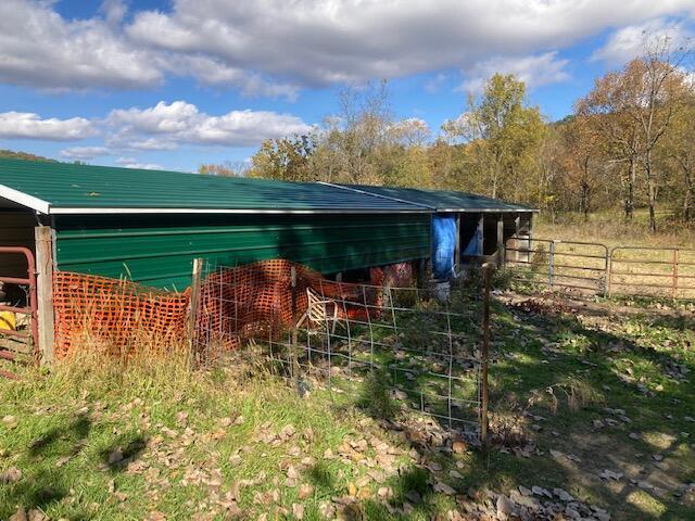 6206 Via-Ken Road Hopewell, OH 43746 - Photo 3 of 16 IMG_1411