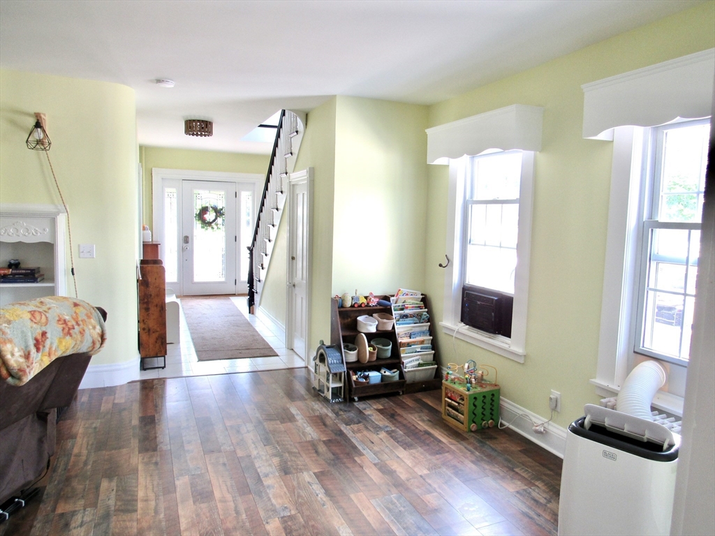 5 Washington Street Monson, MA 01057 - Photo 27 of 41
