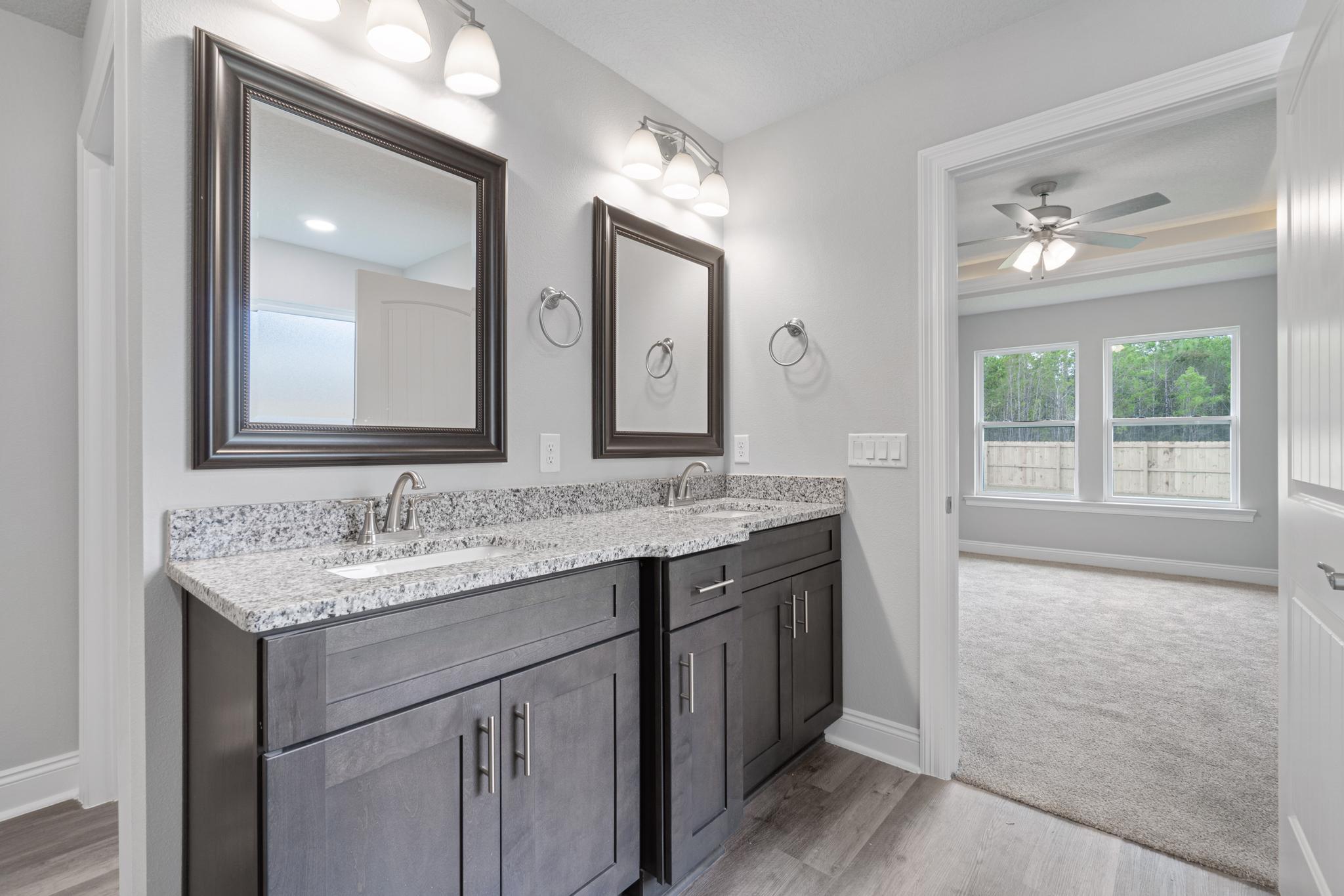 7036 Gordon Evans Road Navarre, FL 32566 - Photo 21 of 49 Gallery Image 21
