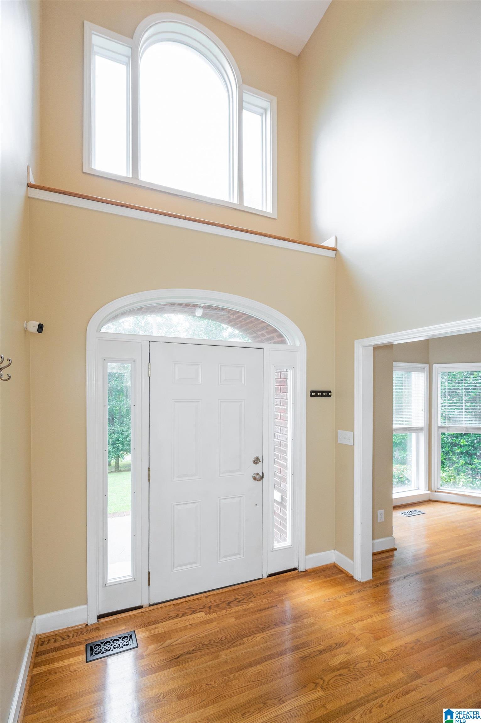 500 Beaver Ridge Circle Ashville, AL 35953 - Photo 4 of 46