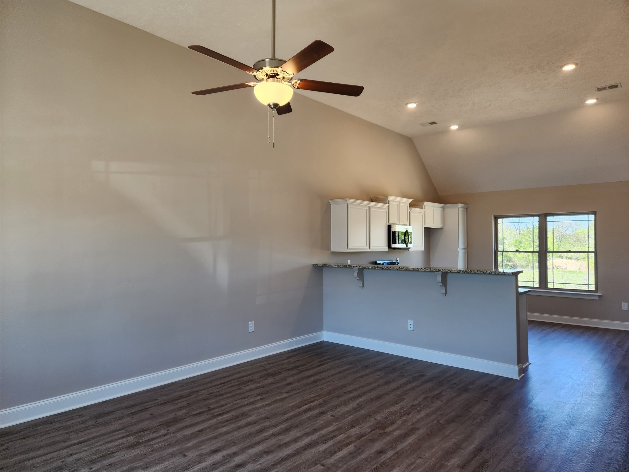 2256 Red Barn Road Christiana, TN 37037 - Photo 11 of 30 Gallery Image 11