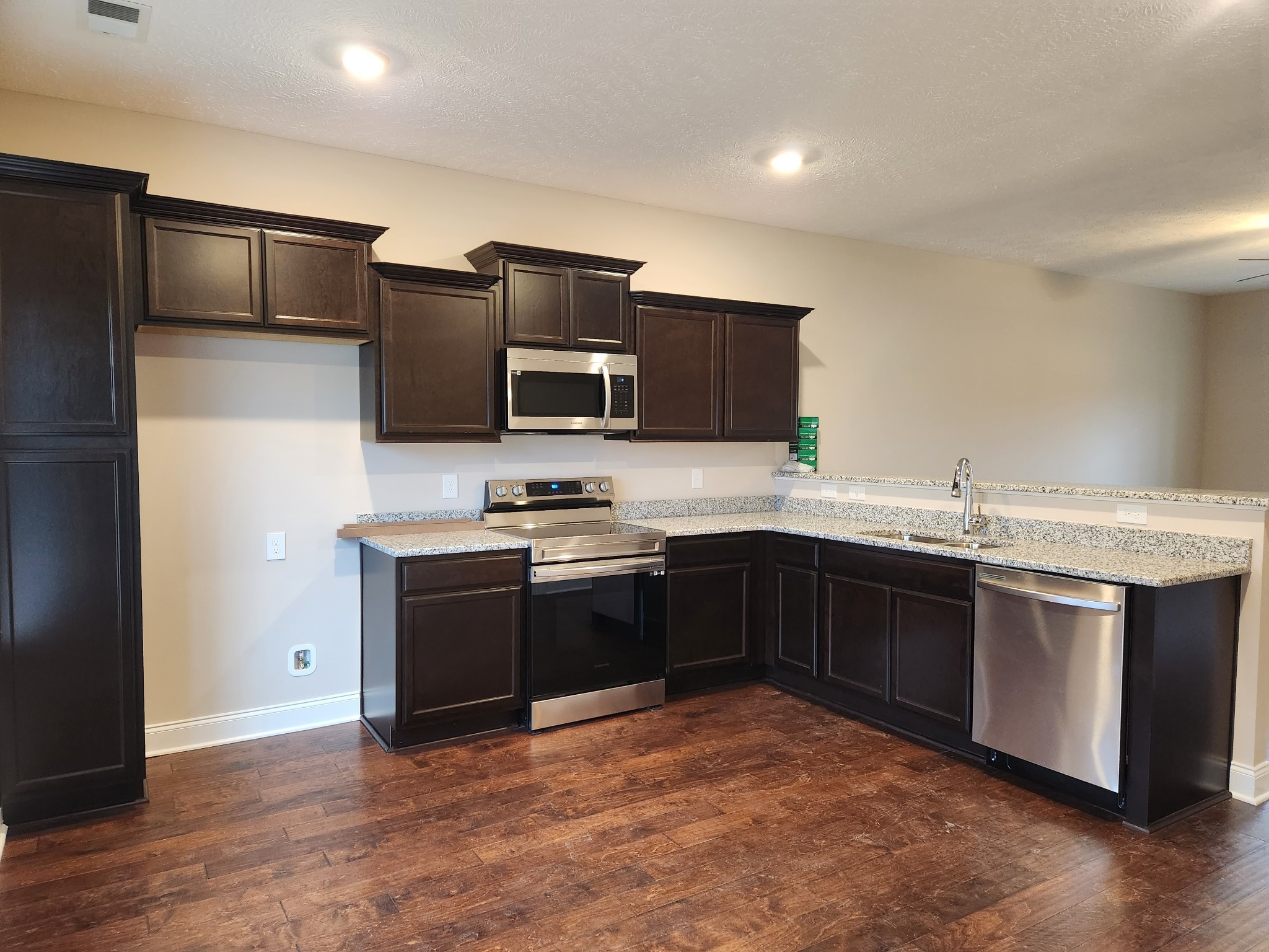 2256 Red Barn Road Christiana, TN 37037 - Photo 12 of 30 Gallery Image 12