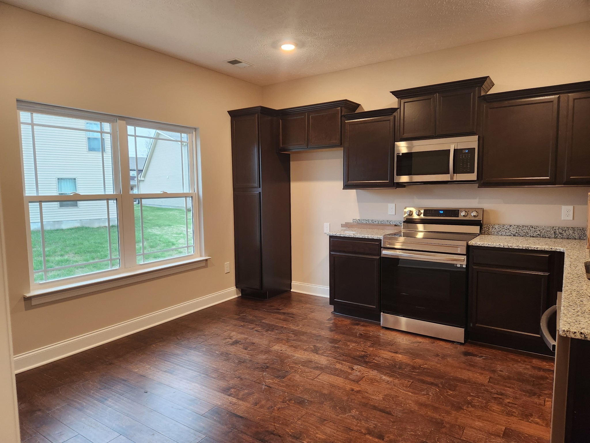 2256 Red Barn Road Christiana, TN 37037 - Photo 13 of 30 Gallery Image 13