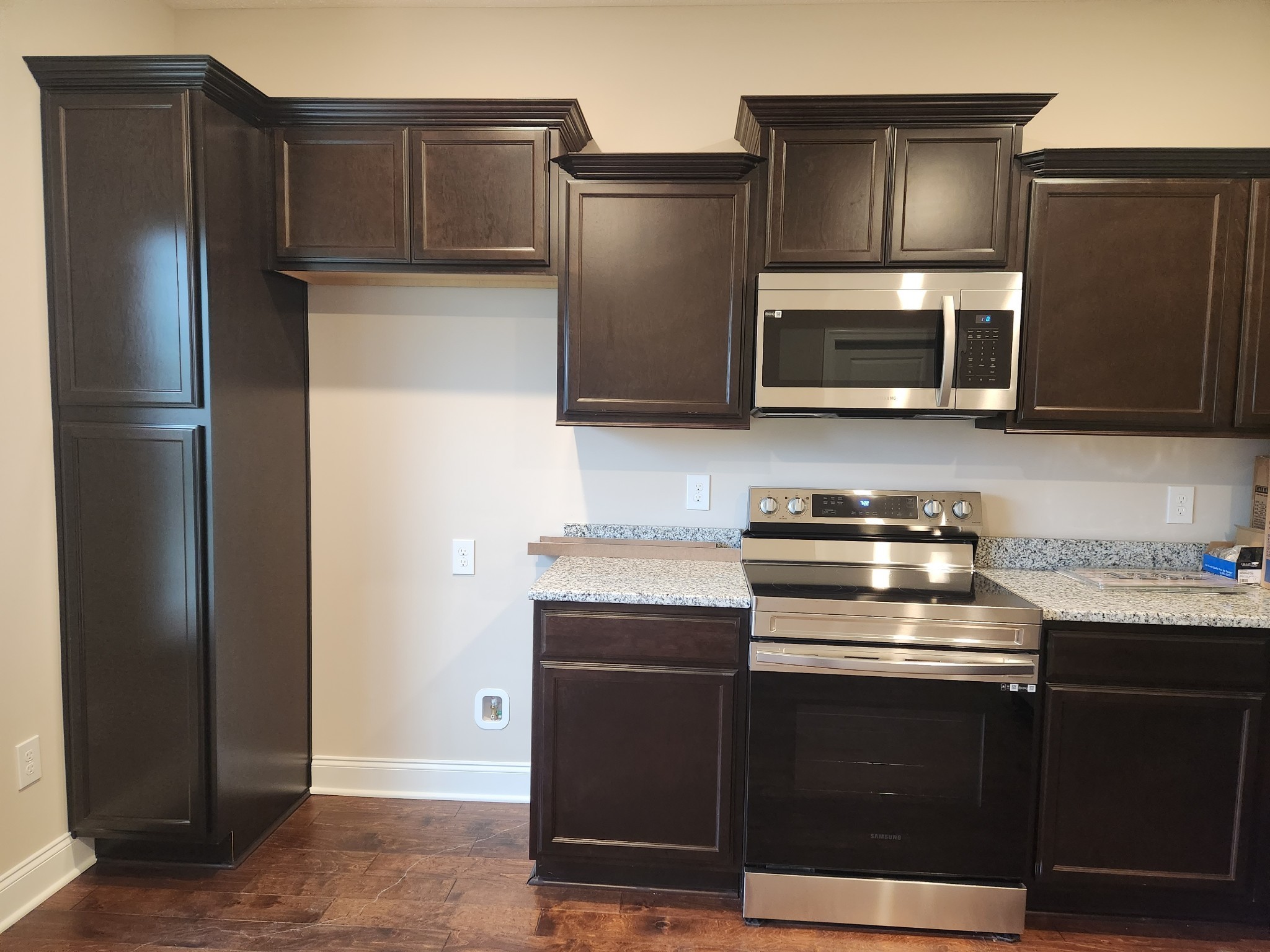 2256 Red Barn Road Christiana, TN 37037 - Photo 14 of 30 Gallery Image 14