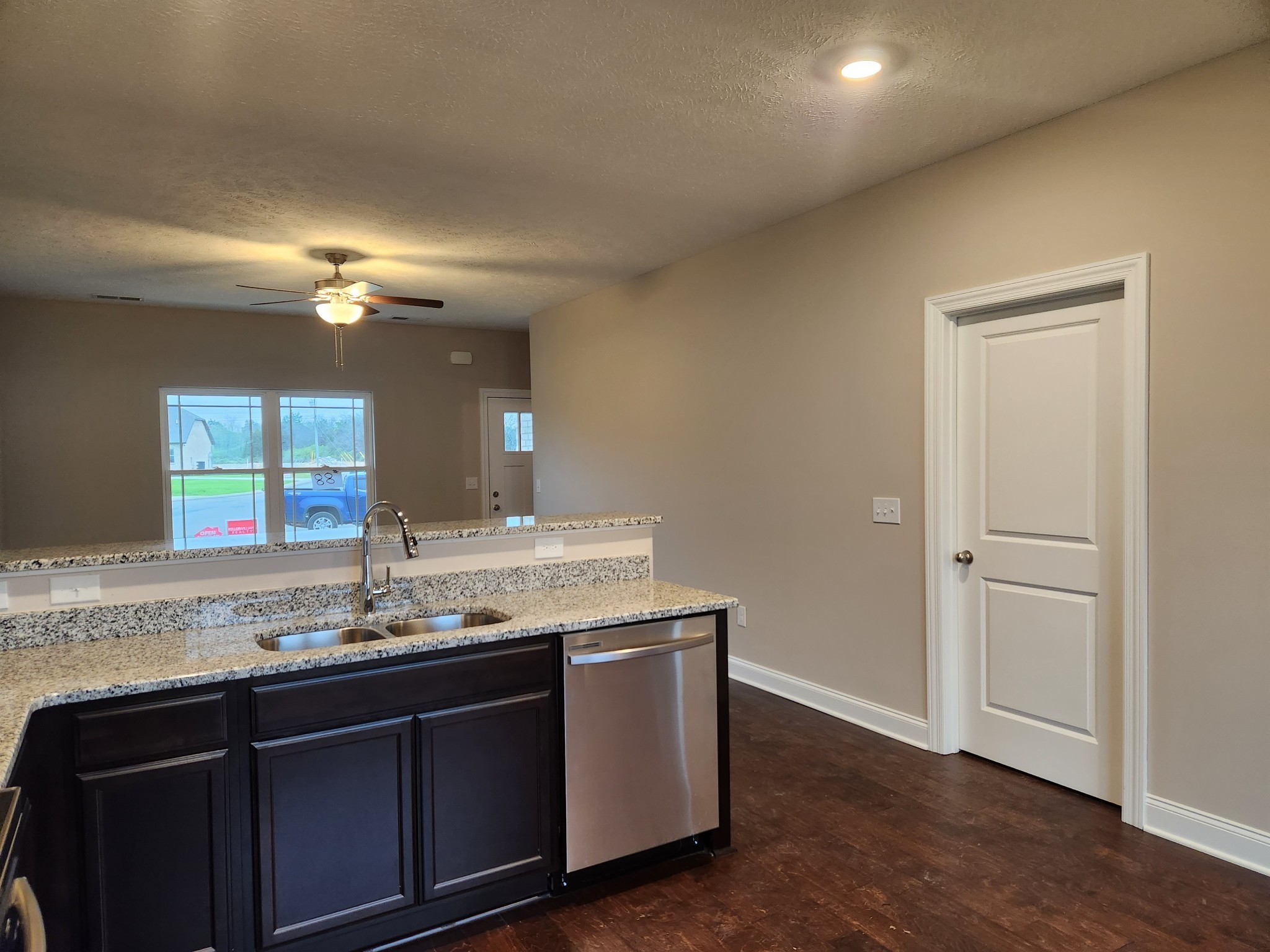 2256 Red Barn Road Christiana, TN 37037 - Photo 15 of 30 Gallery Image 15