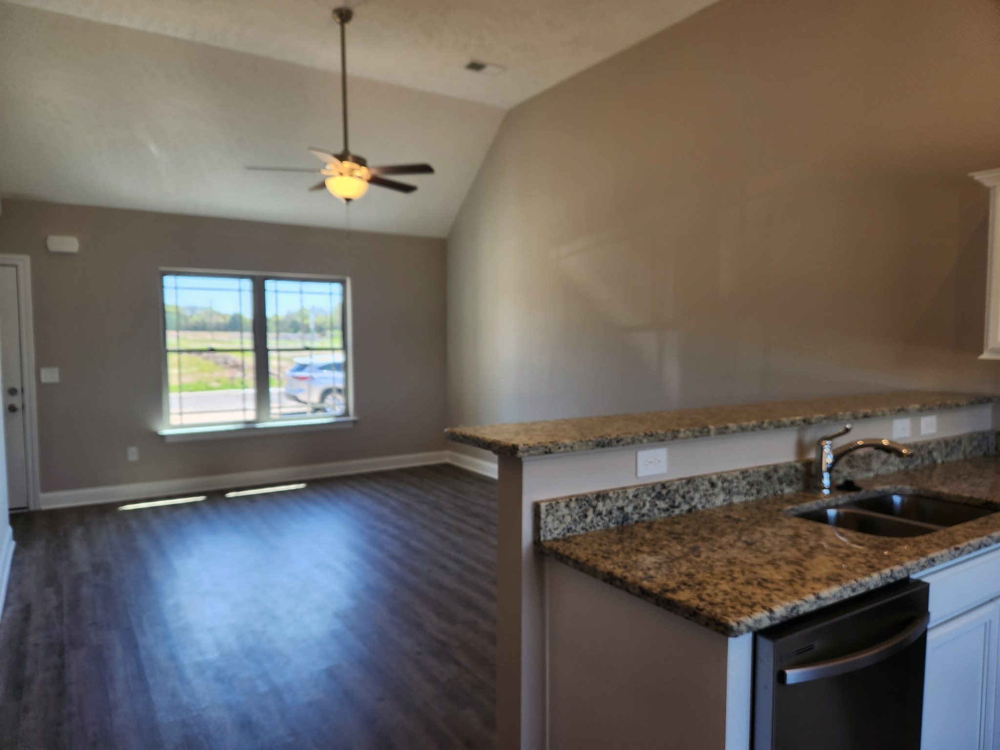 2256 Red Barn Road Christiana, TN 37037 - Photo 16 of 30 Gallery Image 16
