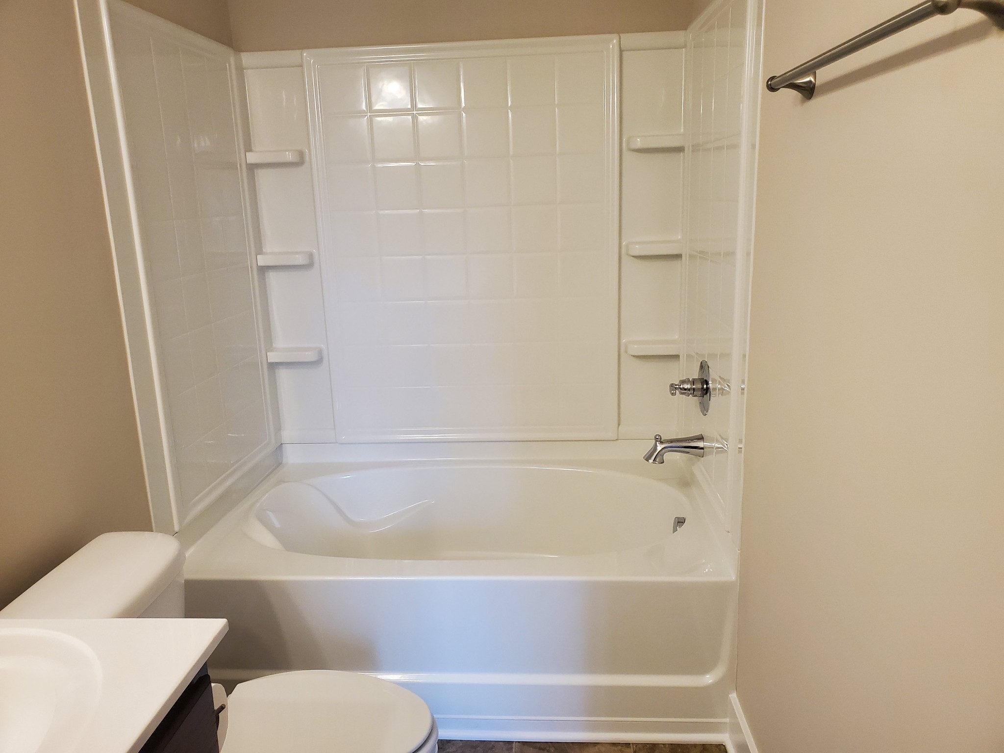 2256 Red Barn Road Christiana, TN 37037 - Photo 19 of 30 Gallery Image 19