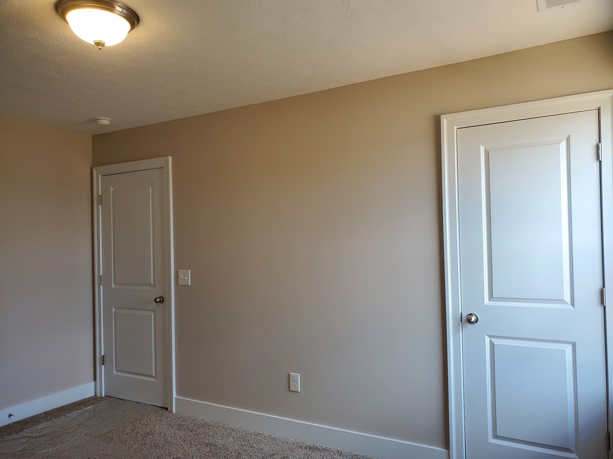 2256 Red Barn Road Christiana, TN 37037 - Photo 22 of 30 Gallery Image 22