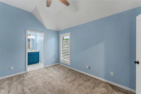 $949,900 | 8321 Turtleback Court, McKinney, TX 75070