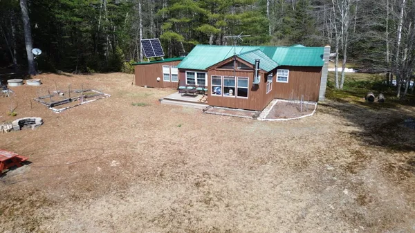 $319,000 | Lot 4 Otter Pond Road, Harmony, ME 04942