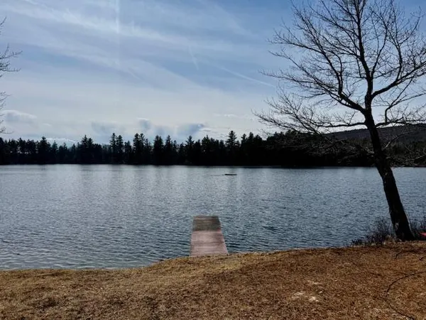 $319,000 | Lot 4 Otter Pond Road, Harmony, ME 04942