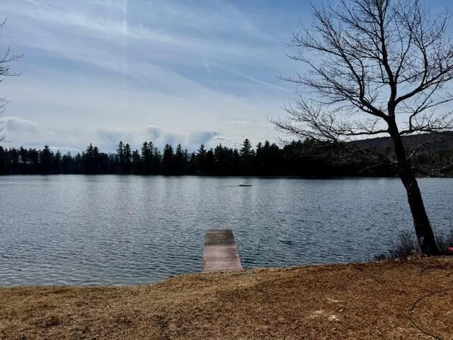 $329,000 | Lot 4 Otter Pond Road, Harmony, ME 04942