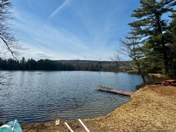$319,000 | Lot 4 Otter Pond Road, Harmony, ME 04942