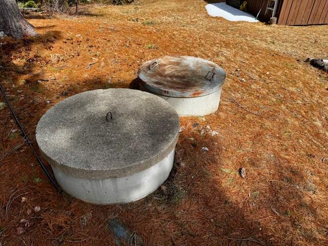 Lot 4 Otter Pond Road Harmony, ME 04942 - Photo 20 of 47 IMG_2274