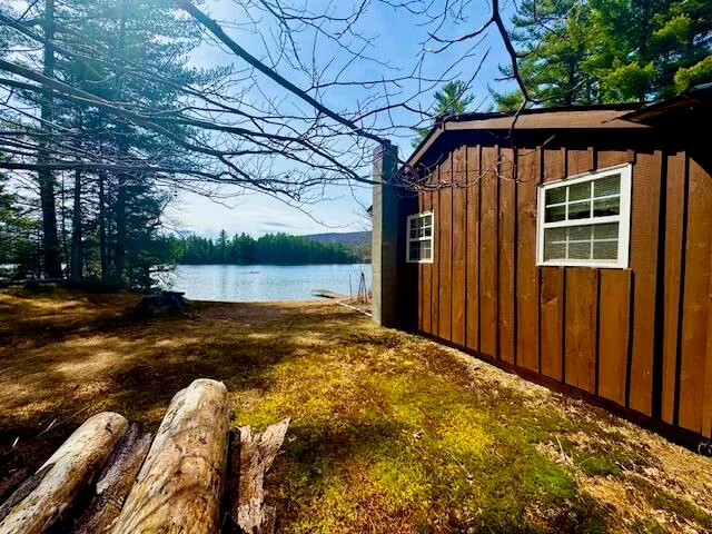 $329,000 | Lot 4 Otter Pond Road, Harmony, ME 04942