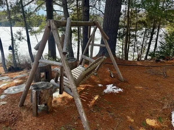 $319,000 | Lot 4 Otter Pond Road, Harmony, ME 04942