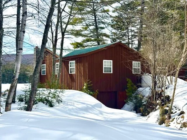 $329,000 | Lot 4 Otter Pond Road, Harmony, ME 04942