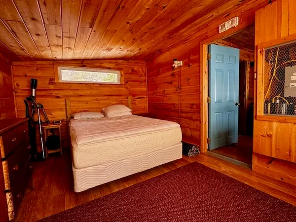 $319,000 | Lot 4 Otter Pond Road, Harmony, ME 04942