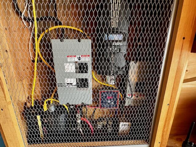 Lot 4 Otter Pond Road Harmony, ME 04942 - Photo 26 of 47 IMG_2295