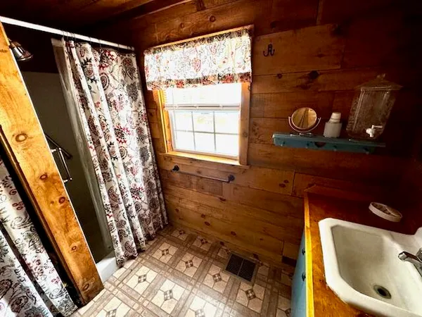 $319,000 | Lot 4 Otter Pond Road, Harmony, ME 04942