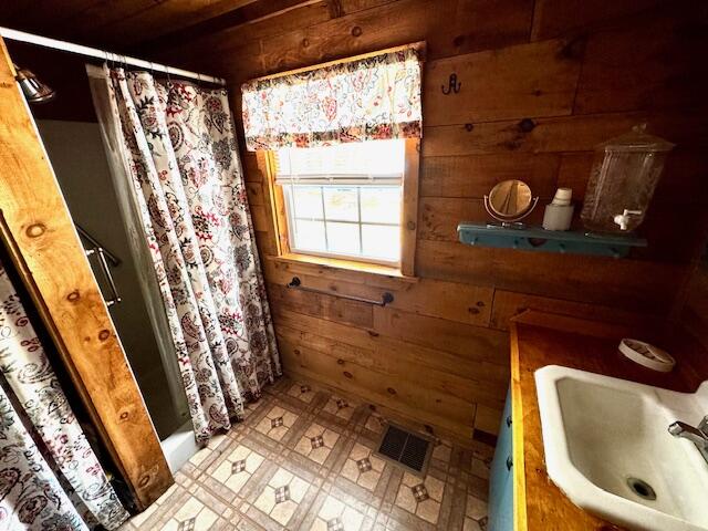 Lot 4 Otter Pond Road Harmony, ME 04942 - Photo 27 of 47 IMG_2296