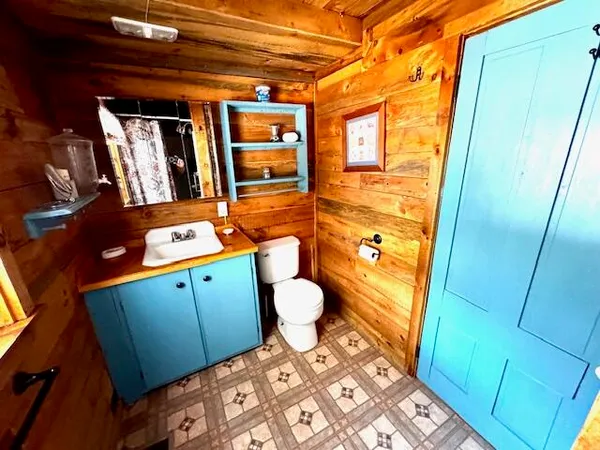 $319,000 | Lot 4 Otter Pond Road, Harmony, ME 04942