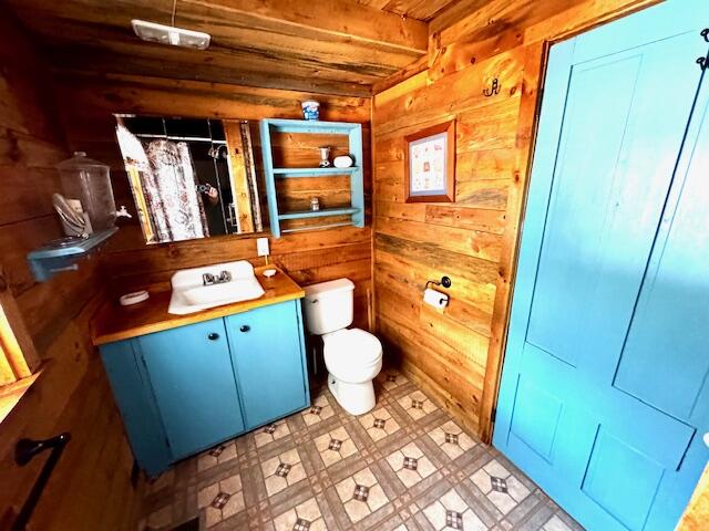 Lot 4 Otter Pond Road Harmony, ME 04942 - Photo 28 of 47 IMG_2297