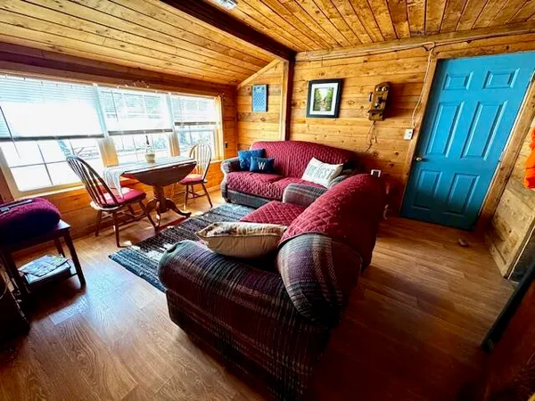 $319,000 | Lot 4 Otter Pond Road, Harmony, ME 04942