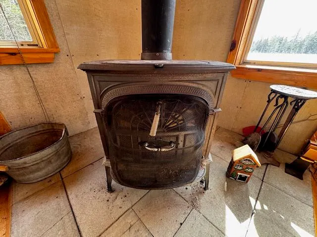 $329,000 | Lot 4 Otter Pond Road, Harmony, ME 04942