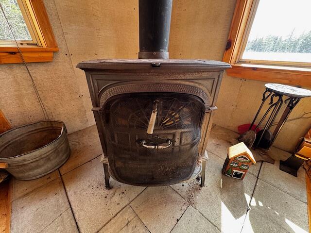 Lot 4 Otter Pond Road Harmony, ME 04942 - Photo 32 of 47 IMG_2301