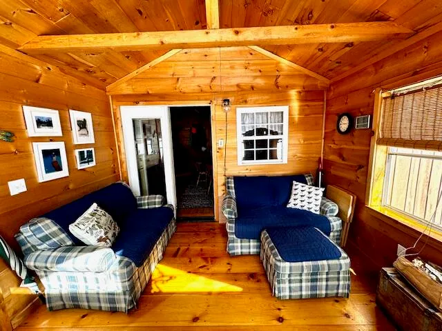 $329,000 | Lot 4 Otter Pond Road, Harmony, ME 04942