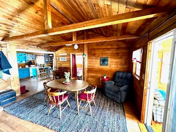 $319,000 | Lot 4 Otter Pond Road, Harmony, ME 04942