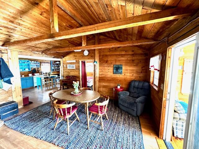 Lot 4 Otter Pond Road Harmony, ME 04942 - Photo 35 of 47 IMG_2304