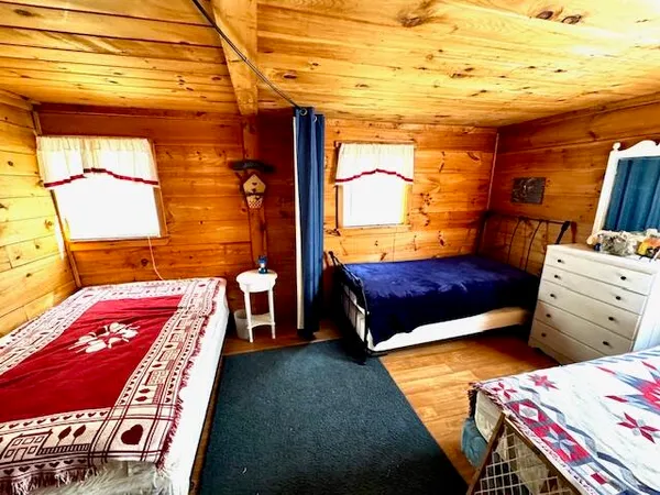 $319,000 | Lot 4 Otter Pond Road, Harmony, ME 04942