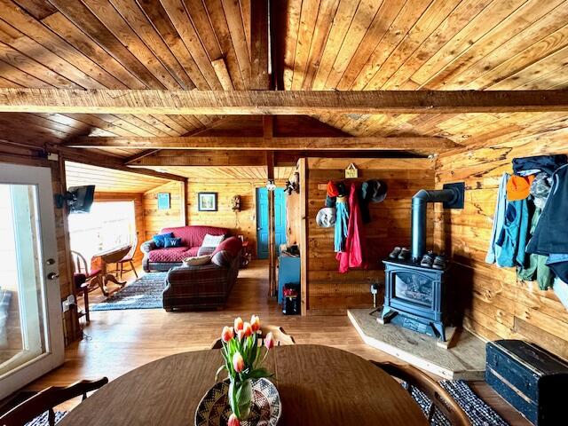 Lot 4 Otter Pond Road Harmony, ME 04942 - Photo 38 of 47 IMG_2307