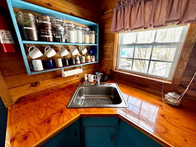 $329,000 | Lot 4 Otter Pond Road, Harmony, ME 04942